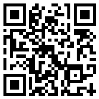 QR Code for M8H5HVVF3SvoSGPUekgkDsEWsRBMkPApvu