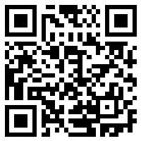 QR Code for M8H5aaZCDobsGhGhSj6aZK9d6Q8Bj3Mdww