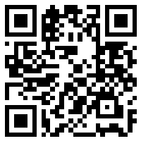 QR Code for M8H6GzAPyo4ua22Xh67WWodcUdxxw2mXsJ