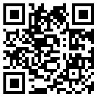 QR Code for M8H7y1dZupTsrsteSMPZESRJBzZwKdWfa2