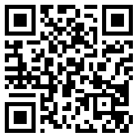 QR Code for M8H9dguvJuxrXuRnTEDd9QcBccLMMW8tde