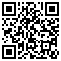 QR Code for M8H9wWNFTBsoC5dwejaPLVBPLJdPEMCkNg