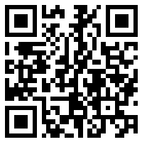 QR Code for M8HCExvGv3DsXh6mC2kae167zYBeD8e7fG