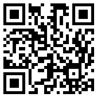 QR Code for M8HCVvxsgudJdCkNa3RdJHCKcmCoaNN7aJ