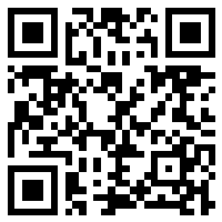 QR Code for M8HCWSkGDM9AxpSRLPSAVZHqToimBsLExR