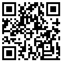 QR Code for M8HExQg2UX1fABpUciiXiixfb6UZxHSf1F
