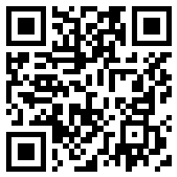 QR Code for M8HGNPg9A3HNHXgVdsB5KLyDRGCm9js7PV