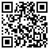 QR Code for M8HJsXmz7BCDhoZKh41xzGefcGRz73WNZw