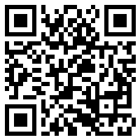 QR Code for M8HJsYAqRjr7gRf719PabN6td7AN7izqDB