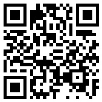 QR Code for M8HLJxdPjWN8t817Hso2To9ZfwcBuA7V38