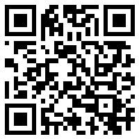 QR Code for M8HMXbGLQYCBCne7ukmTYRn99zX2QyCCxF