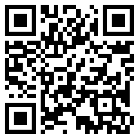 QR Code for M8HMapj3QphwAfFP2zAJe23a6aWzVfGTHN