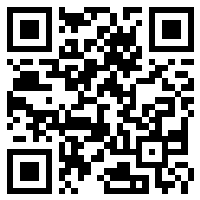 QR Code for M8HPPtaomCkHYJB1ZmRobofvnrWD7XmBAS