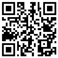 QR Code for M8HQPn7fsbuMPtDdhWEskiWUDwfUuyTcSt