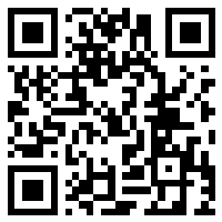 QR Code for M8HRBu1vF2SxLFt5xFeChfVYPdykTMwgXw