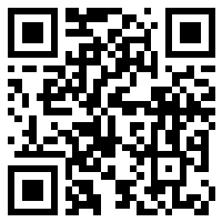 QR Code for M8HTVmTJECo8Q4LbMCawPo1QXSHajdt4Bb