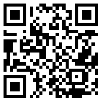 QR Code for M8HVkPmtMhT3nbtfX36yzfaXQXe6RyVGXR