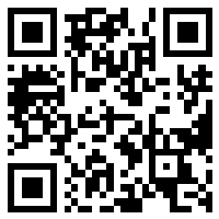 QR Code for M8HWLDBqWLJdMQX8iENsZPy1YcAChrWrCR