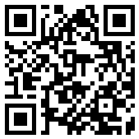 QR Code for M8HYFfs8nRgr46ACPLYtdWFMS8Tv4QuHe9
