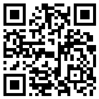 QR Code for M8HYzhayjPLT7aJDm5UjpUKAFqnF7bWGix