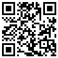 QR Code for M8HaK3T8MCQFQzKoaABag4FVEDDjKHNHAb