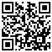 QR Code for M8HbutofZtXCMYKGQWFauAzDf7bfDTdfwL