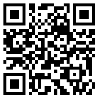 QR Code for M8HdRJ7DMNCSEfeNV5FvsntqiZ2WfwTura