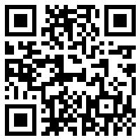 QR Code for M8HjfrQV3DGaUCLJMAFuBMnzGLt95iAE5h