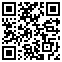 QR Code for M8HjqUrCLQeU4qLfeRoW3j9seqmpVJ7M36