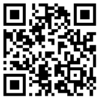 QR Code for M8Hn7fBFugNW4QGMe6T3RRTXj4GP5J3cAx