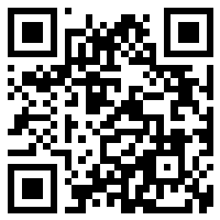QR Code for M8Hob56RezhKUNRo2aVaNiwgSmNdGrZ7dE