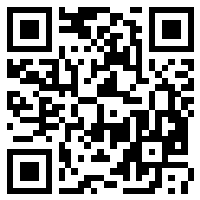 QR Code for M8HpTZex7ChX3croL9iNyyqAbU3w5eNeSs
