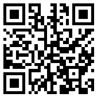 QR Code for M8HqtZg5TMZc2pXeQ5SeWDLMLZHjp7wXwd