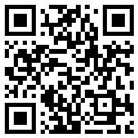 QR Code for M8HqzqaV5jqy845WPyRUJN3FLYMBFVepuQ