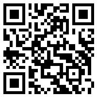 QR Code for M8Hr7ZWikptK2uzMrmHyydaGVsUEfWz6Vm