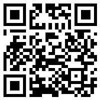 QR Code for M8HrWcQLsHS9R9us6bsoe9n4uy2bbTvcXK