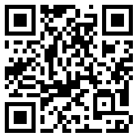 QR Code for M8HrfPxzZRqBxx7eDMJqF53ToeE1XRmA7K