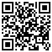 QR Code for M8HseBeSF1gWBZF1sTy4FVUR5rM6EWCnLP
