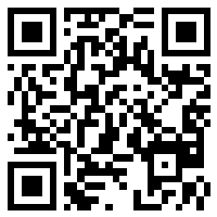 QR Code for M8HuBXMFnXXZtmCMLPnrpeaMSZ3ZLcBPwB