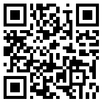 QR Code for M8Huke3asEWPXMZ51Ky2qm3HTYpMU1AvW6
