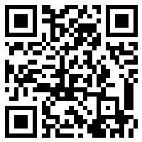 QR Code for M8HumN84q6XLsVAAyJds2ryVU8W1D2vyMF