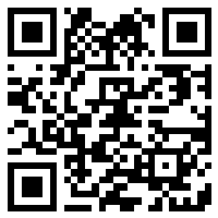 QR Code for M8Hun2gxDUeKkCvYA1iwqdgBp61G3qaK8t