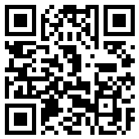 QR Code for M8Hvh9XTfC9i5ihRZdTBWUbceEJJaSsSyT