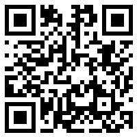 QR Code for M8HxP6yUs3thHvKPajgARmKoFervGUjNMB