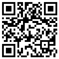 QR Code for M8HyYFaDjdfLnPdUboREWp5bumi4bYFqcm