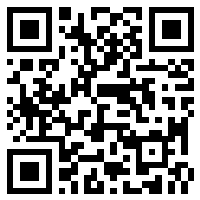QR Code for M8HyhcCgsRZAa76jDVfYKzaZD7BcpruqAt