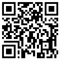 QR Code for M8Hz4YG7zHLM4Gd1XRbYZ8nGiSp7LfiEmF