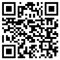 QR Code for M8J5McYxSyWoDMLSbimmsLAiL6LWefe4yS