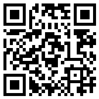 QR Code for M8J6pXzLAHgQuUdTnXuYrnjEwkqTfibMXW