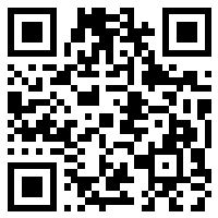 QR Code for M8J8eaoxTAS9m5QT6EY2WrYLF1xXnDM1rT